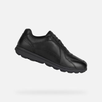 Spherica Ec12 Hombre