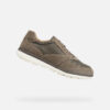 Spherica Ec12 Hombre Spherica Ec12 Hombre
