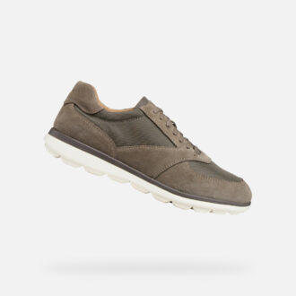 Spherica Ec12 Hombre