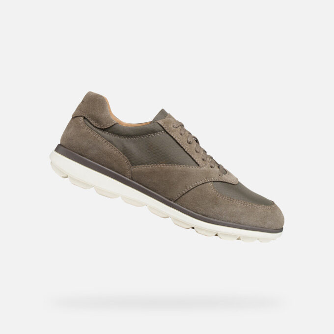Spherica Ec12 Hombre Spherica Ec12 Hombre