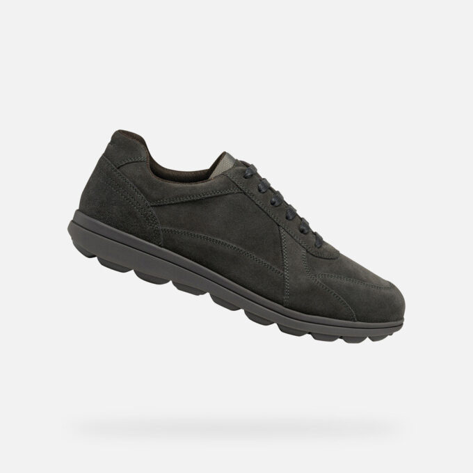 Spherica Ec12 Hombre