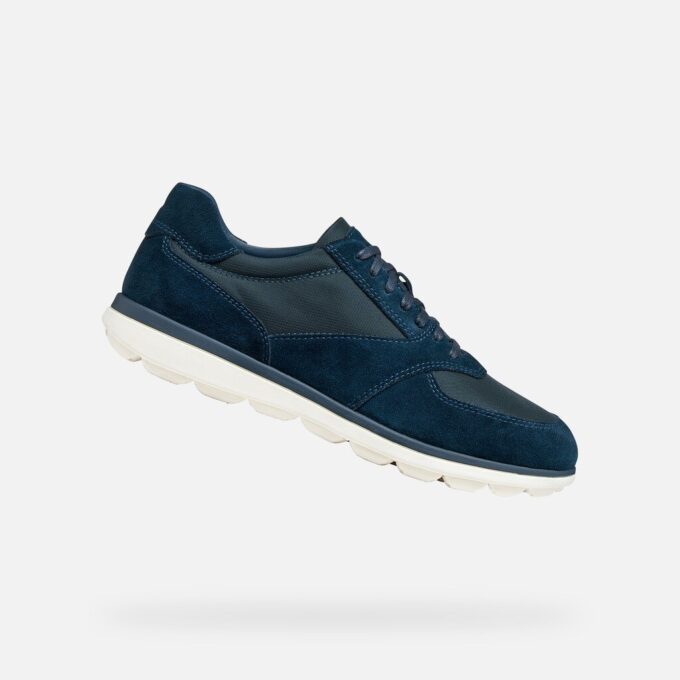 Spherica Ec12 Hombre