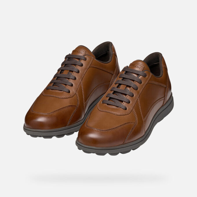 Spherica Ec12 Hombre Spherica Ec12 Hombre