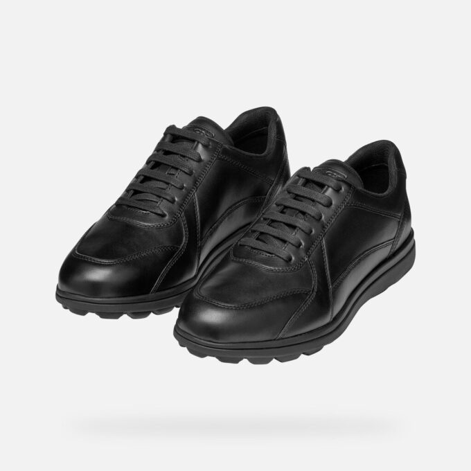 Spherica Ec12 Hombre Spherica Ec12 Hombre