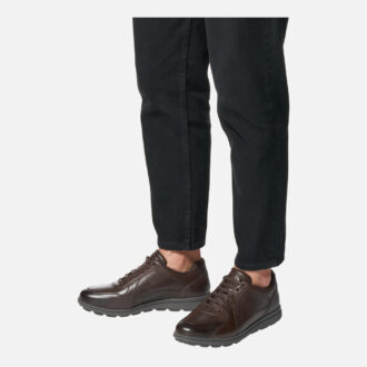Spherica Ec12 Hombre