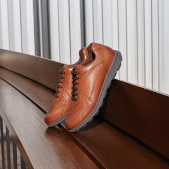 Spherica Ec12 Hombre