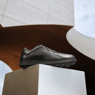 Spherica Ec12 Hombre