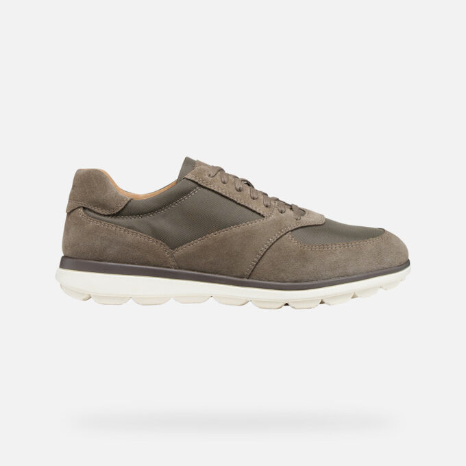 Spherica Ec12 Hombre Spherica Ec12 Hombre