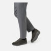 Spherica Ec12 Hombre