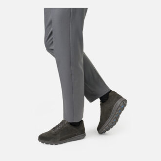 spherica ec12 hombre 2 5 330x330 - Spherica Ec12 Hombre