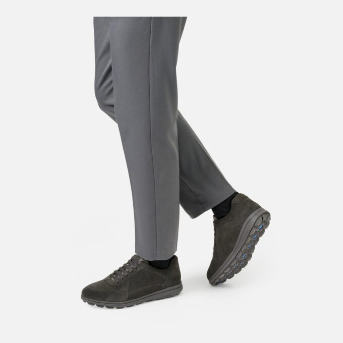 Spherica Ec12 Hombre