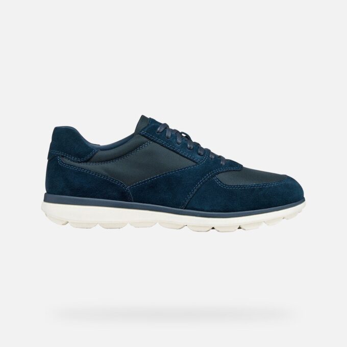 Spherica Ec12 Hombre