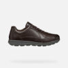 Spherica Ec12 Hombre Spherica Ec12 Hombre
