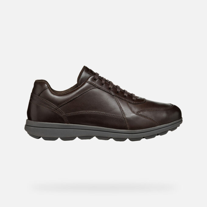Spherica Ec12 Hombre Spherica Ec12 Hombre