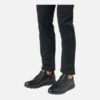 Spherica Ec12 Hombre Spherica Ec12 Hombre