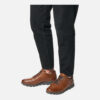 Spherica Ec12 Hombre Spherica Ec12 Hombre