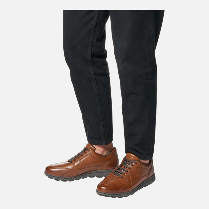 Spherica Ec12 Hombre Spherica Ec12 Hombre