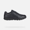 Spherica Ec12 Hombre Spherica Ec12 Hombre