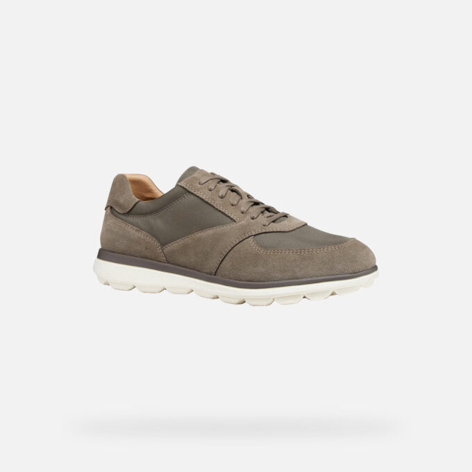 Spherica Ec12 Hombre Spherica Ec12 Hombre