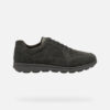 Spherica Ec12 Hombre