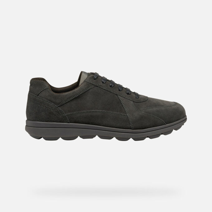 Spherica Ec12 Hombre