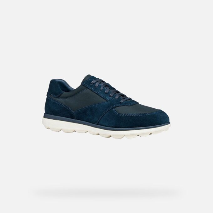 Spherica Ec12 Hombre
