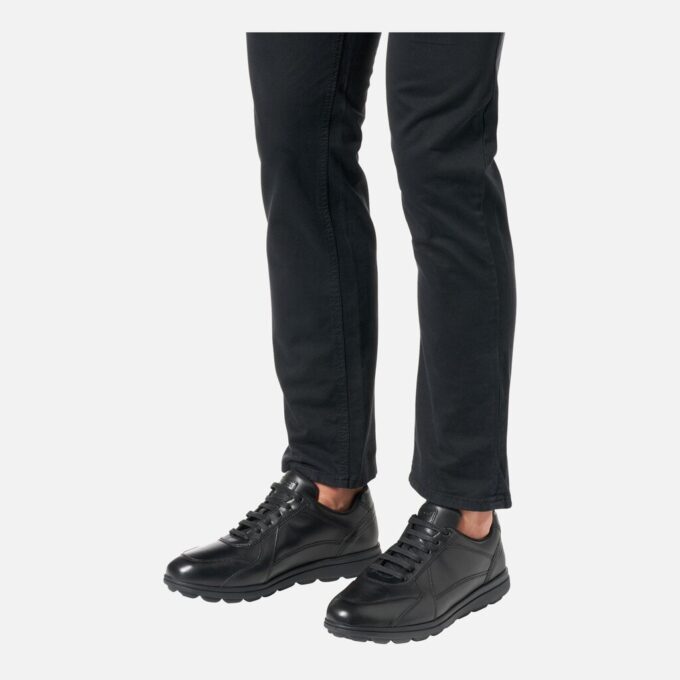 Spherica Ec12 Hombre Spherica Ec12 Hombre