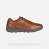 Spherica Ec12 Hombre Spherica Ec12 Hombre