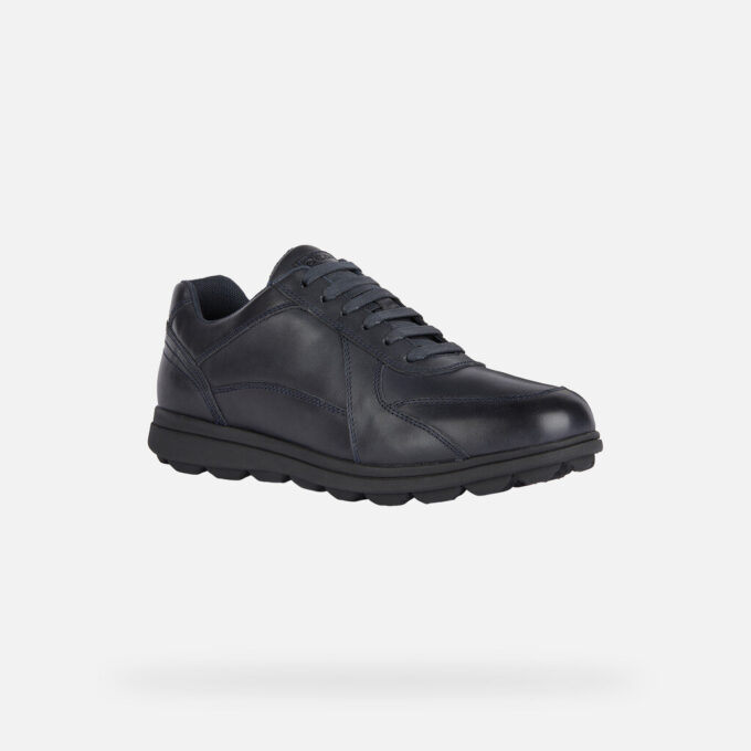 Spherica Ec12 Hombre Spherica Ec12 Hombre