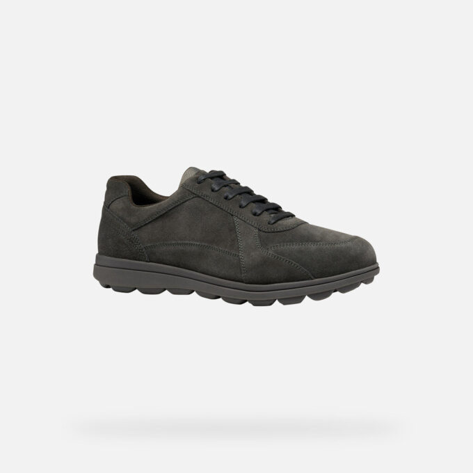 Spherica Ec12 Hombre