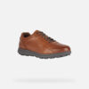 Spherica Ec12 Hombre Spherica Ec12 Hombre