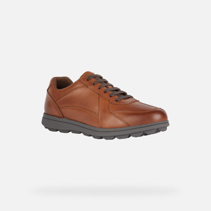 Spherica Ec12 Hombre Spherica Ec12 Hombre
