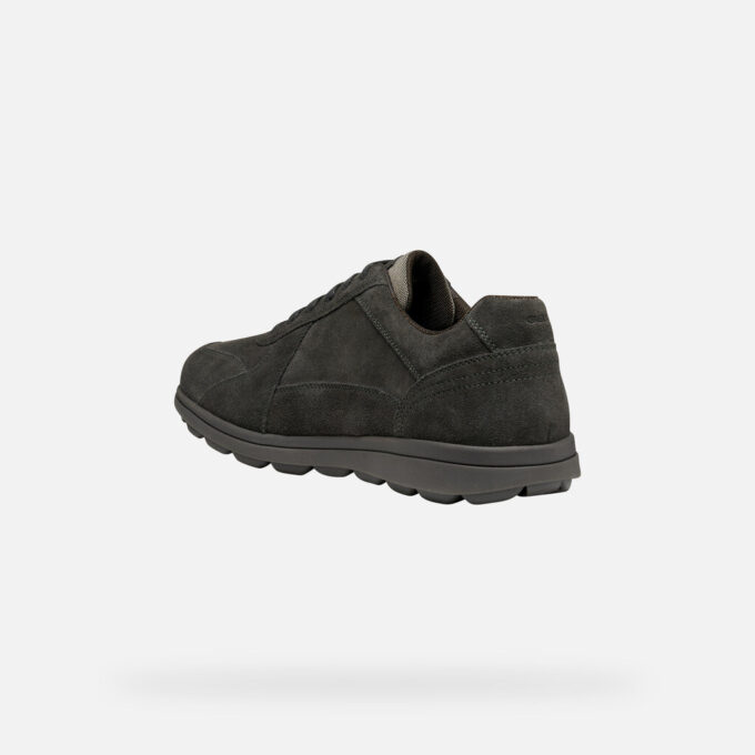 Spherica Ec12 Hombre