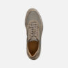 Spherica Ec12 Hombre Spherica Ec12 Hombre