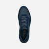 Spherica Ec12 Hombre
