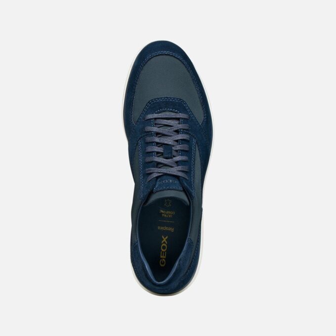 Spherica Ec12 Hombre