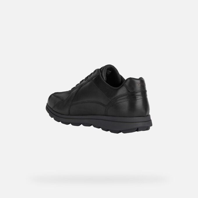 Spherica Ec12 Hombre Spherica Ec12 Hombre