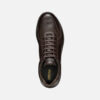 Spherica Ec12 Hombre Spherica Ec12 Hombre