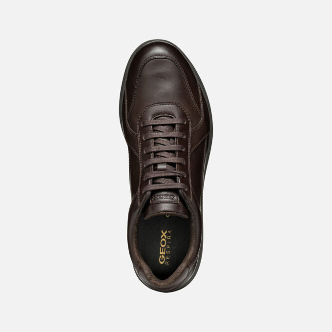 Spherica Ec12 Hombre Spherica Ec12 Hombre