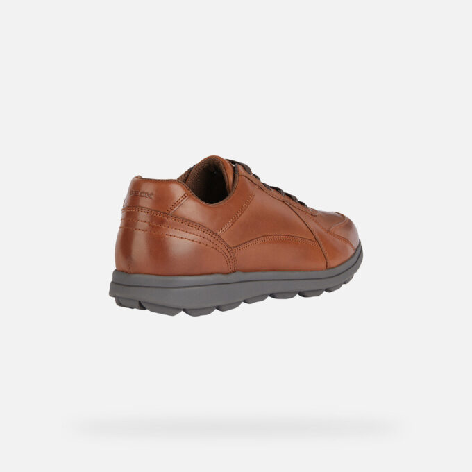 Spherica Ec12 Hombre Spherica Ec12 Hombre