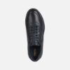 Spherica Ec12 Hombre Spherica Ec12 Hombre