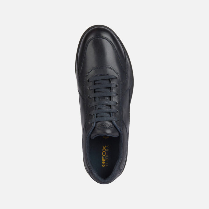 Spherica Ec12 Hombre Spherica Ec12 Hombre