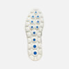 Spherica Ec12 Hombre Spherica Ec12 Hombre