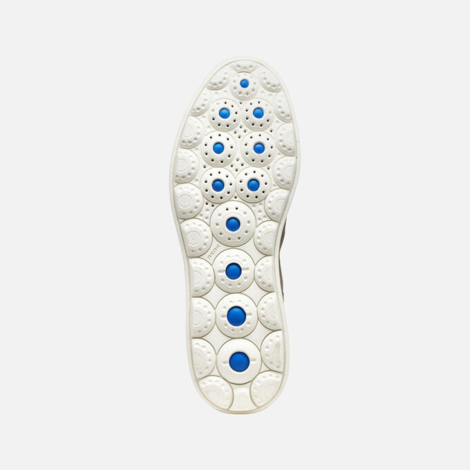 Spherica Ec12 Hombre Spherica Ec12 Hombre