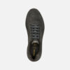 Spherica Ec12 Hombre