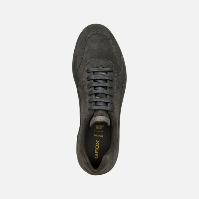 Spherica Ec12 Hombre