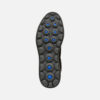 Spherica Ec12 Hombre Spherica Ec12 Hombre