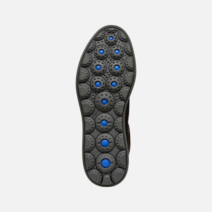 Spherica Ec12 Hombre Spherica Ec12 Hombre