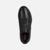 Spherica Ec12 Hombre Spherica Ec12 Hombre