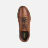 Spherica Ec12 Hombre Spherica Ec12 Hombre